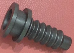 2520-00-730-6658	     BOOT	   10902853