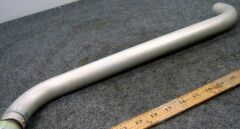 TUBE