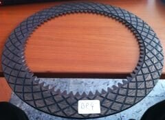 2520-00-730-6668      DISK,CLUTCH     6771533         8350516