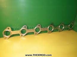 GASKET