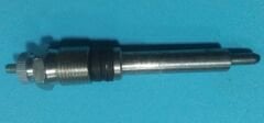 2920-12-150-8352   GLOW PLUG   8371500581      4798218