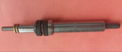 2920-12-150-8352   GLOW PLUG   8371500581      4798218