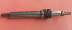 2920-12-150-8352   GLOW PLUG   8371500581      4798218