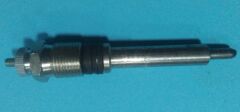 2920-12-150-8352   GLOW PLUG   8371500581      4798218