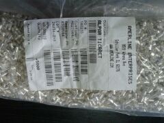 5940-00-399-6676   FEMALE TERMINAL    8338564