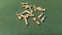 5940-00-399-6676   FEMALE TERMINAL    8338564