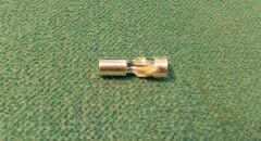 5940-00-399-6676   FEMALE TERMINAL    8338564