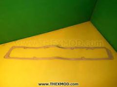 GASKET