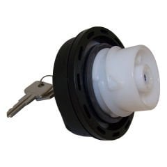 PLUG,MACHINE THREAD