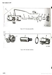 COVER,FUEL PUMP