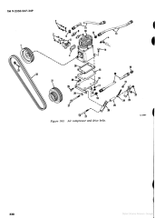 HOSE ASSY.