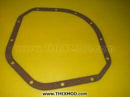 GASKET
