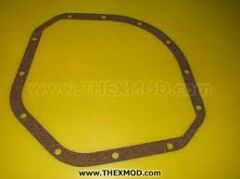 GASKET