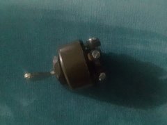 SWITCH,LOCK,IGNITION