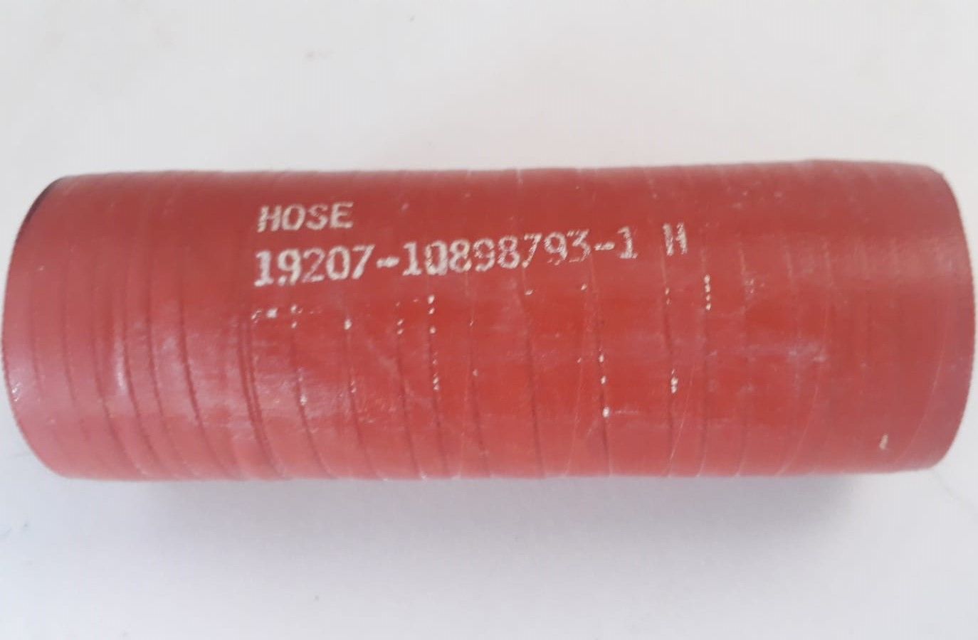 4720-00-177-6186     HOSE,AIR DUCT     10898793-1
