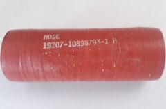 4720-00-177-6186     HOSE,AIR DUCT     10898793-1