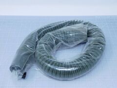 HOSE ASSY.
