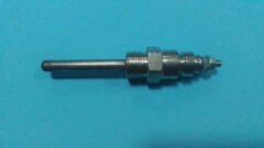 2920-12-355-4309   GLOW PLUG   0011593401    504356584