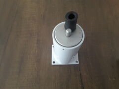 7973617  SOLENOID,ELECTRICAL  5945-00-333-0457