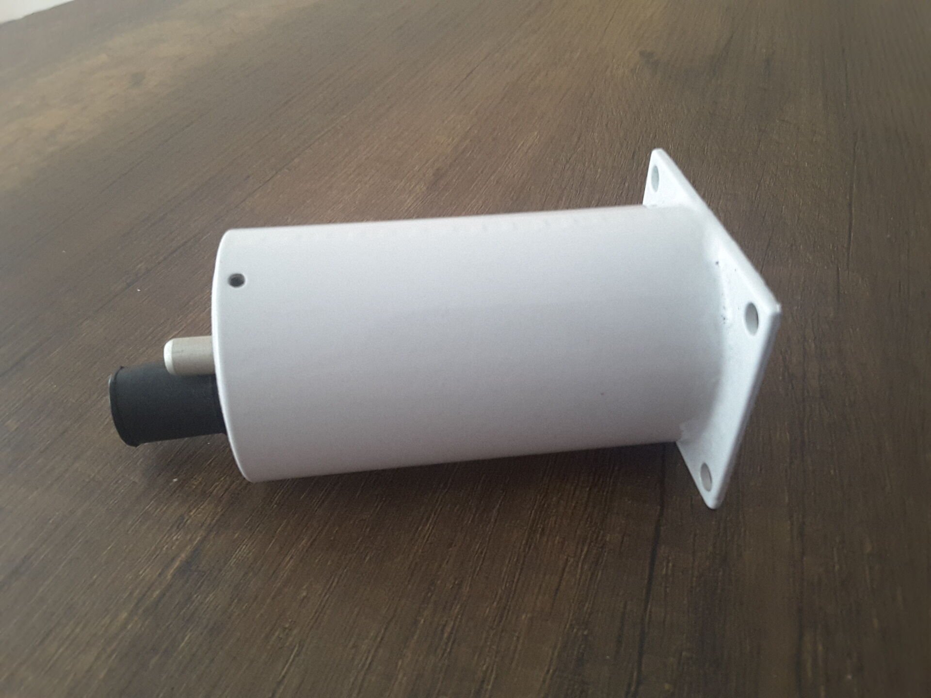 7973617  SOLENOID,ELECTRICAL  5945-00-333-0457