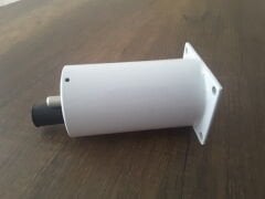 7973617  SOLENOID,ELECTRICAL  5945-00-333-0457