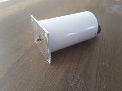 7973617  SOLENOID,ELECTRICAL  5945-00-333-0457