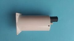 7973617  SOLENOID,ELECTRICAL  5945-00-333-0457