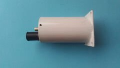 7973617  SOLENOID,ELECTRICAL  5945-00-333-0457