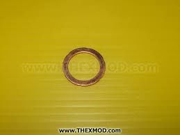 GASKET