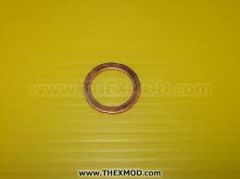 GASKET