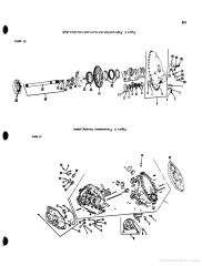 FLANGE