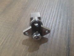 CONTROL UNIT ASSY.
