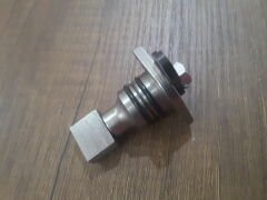 2910-00-786-0191    CONTROL UNIT ASSY.   7383467    CU881A