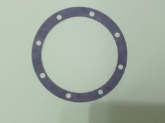 GASKET