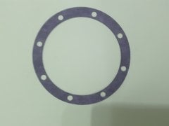 5330-00-767-5431	GASKET	   10875142    6759971