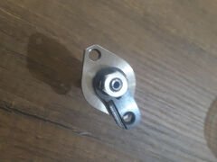 2910-00-786-0191    CONTROL UNIT ASSY.   7383467    CU881A