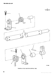 TUBE,INJECTOR