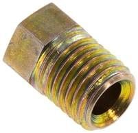 ADAPTER,STRAIGHT