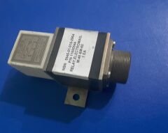 5945-01-015-2964   RELAY,ELECTROMAGNETIC   11655544