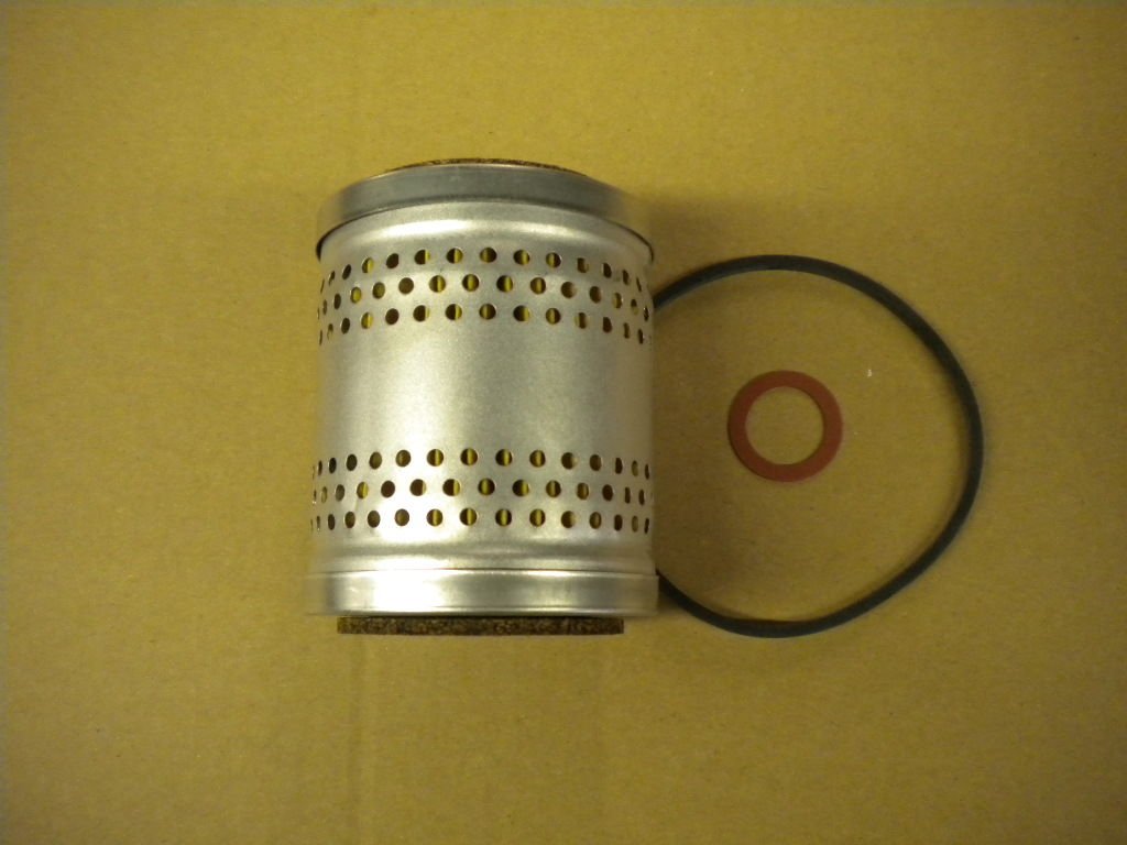 FILTER ELEMENT,FLUID