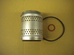 FILTER ELEMENT,FLUID