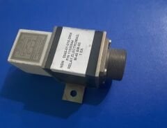 5945-01-015-2964   RELAY,ELECTROMAGNETIC   11655544