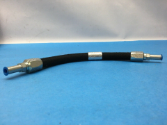 HOSE ASSY.