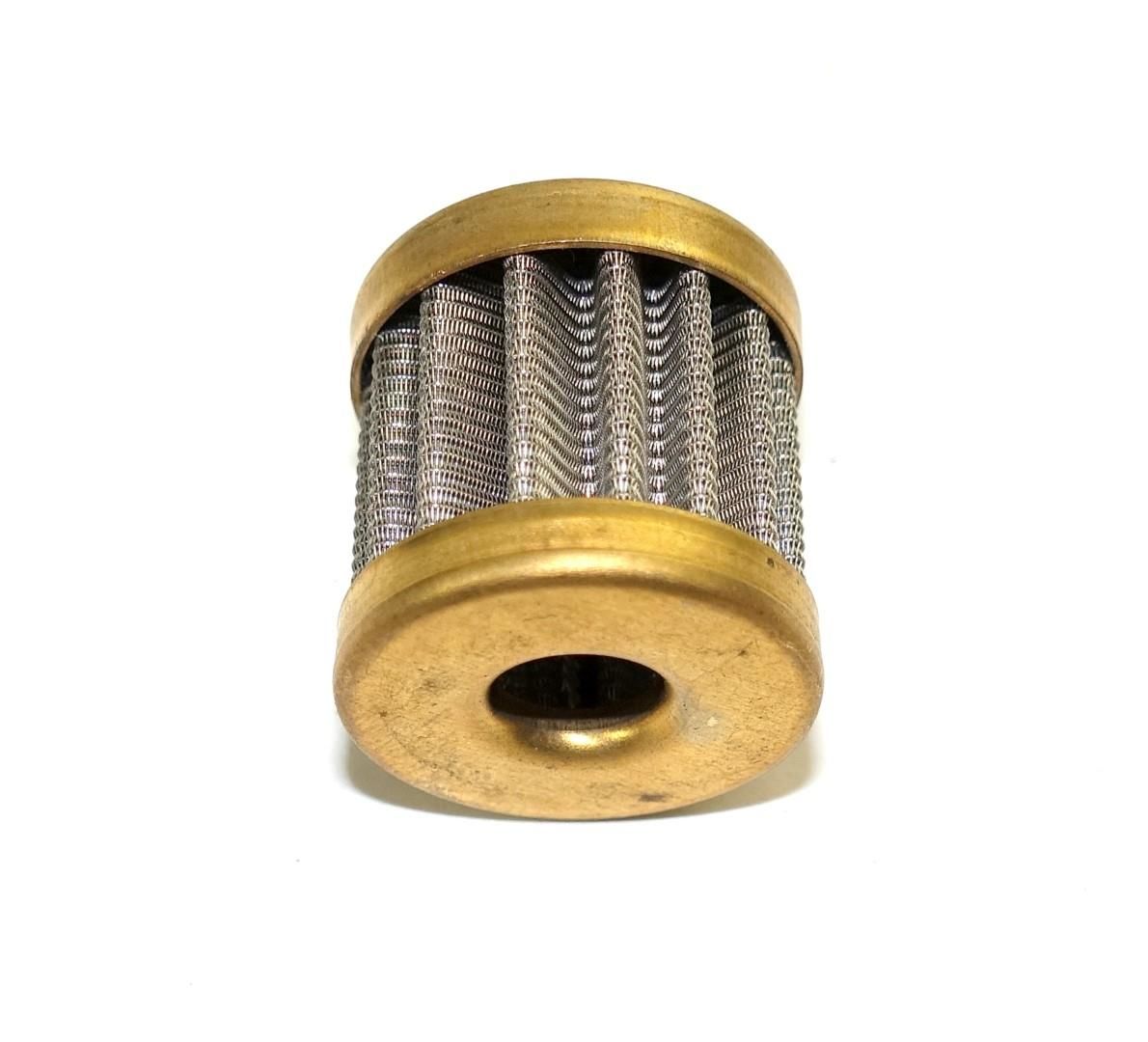 FILTER ELEMENT,FLUID