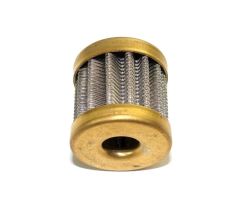 FILTER ELEMENT,FLUID