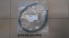 HOSE ASSY.