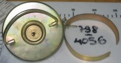 CAP,FILLER OPENING