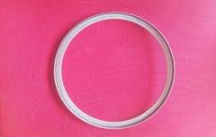 GASKET,CYLINDER HEAD