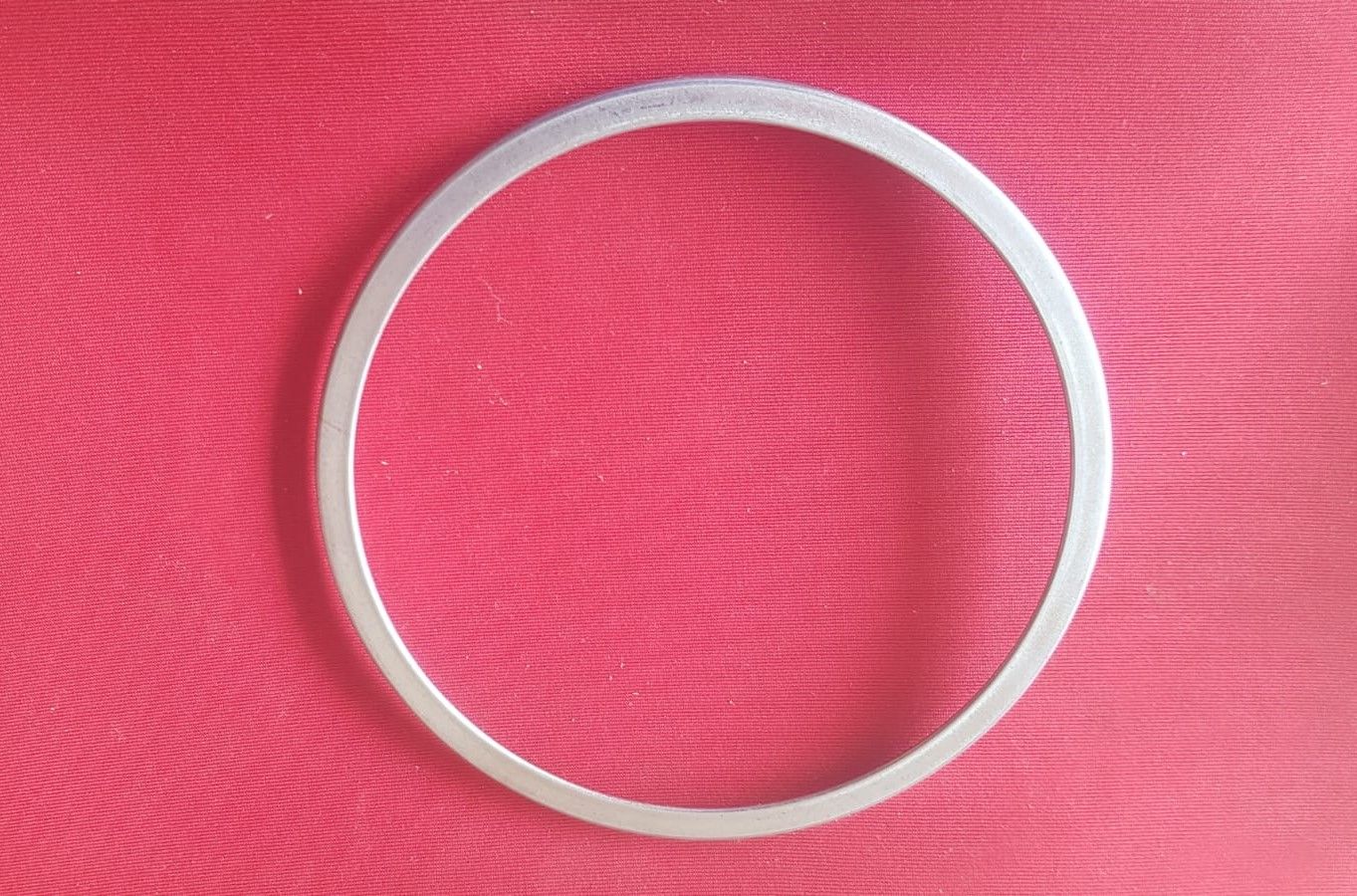 GASKET,CYLINDER HEAD