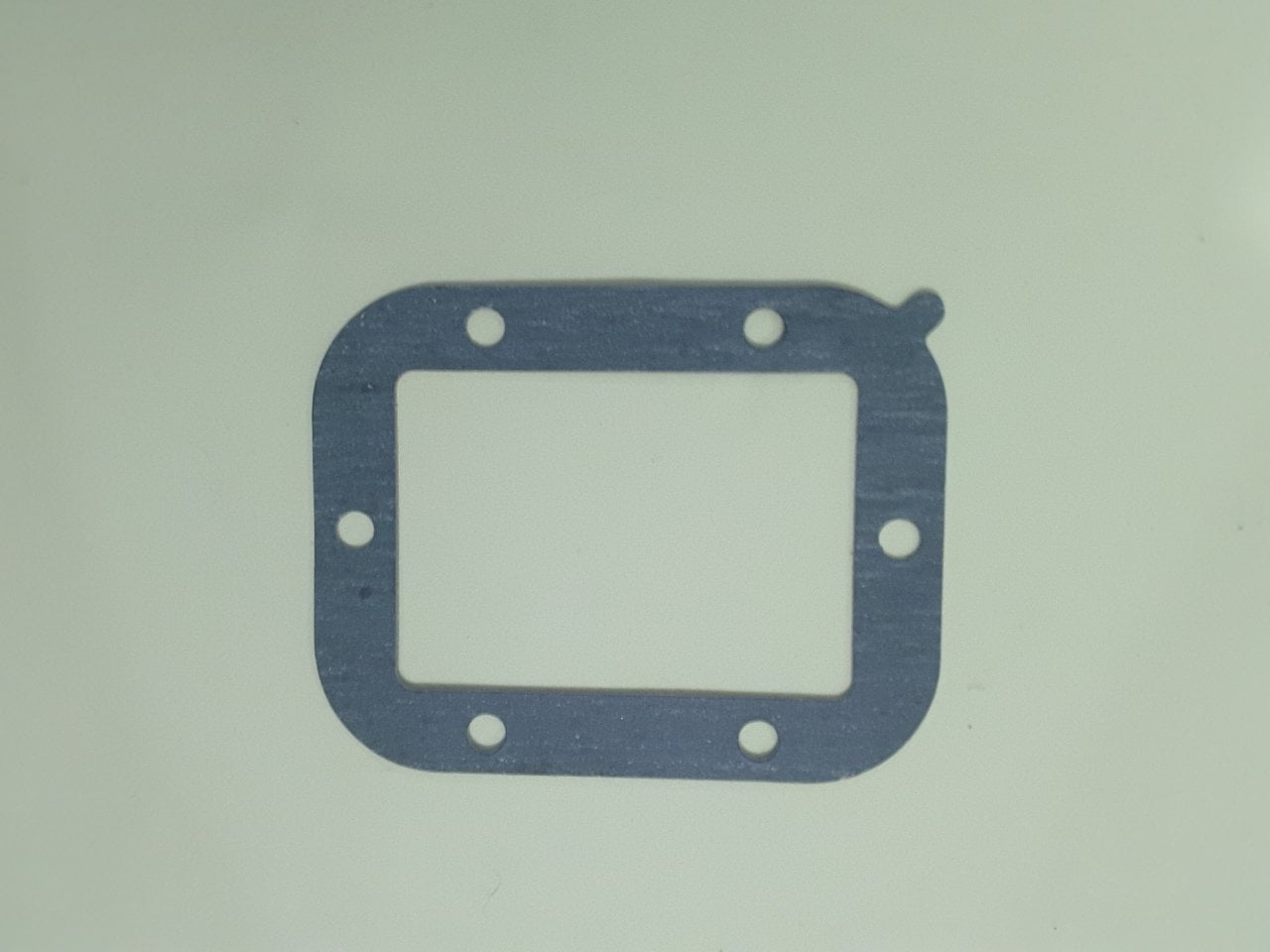 5330-00-781-7774	GASKET  	12288013   6774323   23011962   16TX813